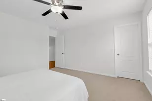 39 Pfeiffer Dr, Simpsonville, SC 29681 - Photo 23