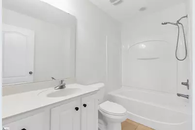 39 Pfeiffer Drive, Simpsonville, SC 29681 - Photo 21