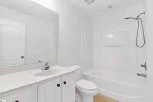 39 Pfeiffer Dr, Simpsonville, SC 29681 - Photo 21