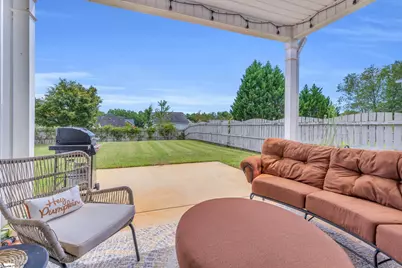39 Pfeiffer Drive, Simpsonville, SC 29681 - Photo 25