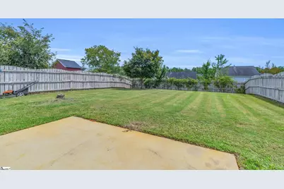 39 Pfeiffer Drive, Simpsonville, SC 29681 - Photo 27