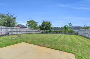 39 Pfeiffer Dr, Simpsonville, SC 29681 - Photo 27