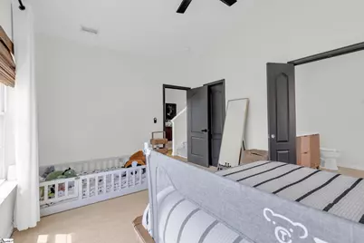 39 Pfeiffer Drive, Simpsonville, SC 29681 - Photo 15