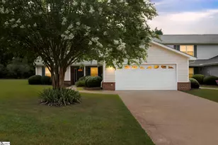 10 River Birch Way, Greer, SC 29650 - Photo 1