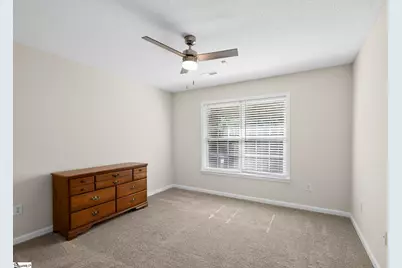 10 River Birch Way, Greer, SC 29650 - Photo 31
