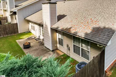 10 River Birch Way, Greer, SC 29650 - Photo 23