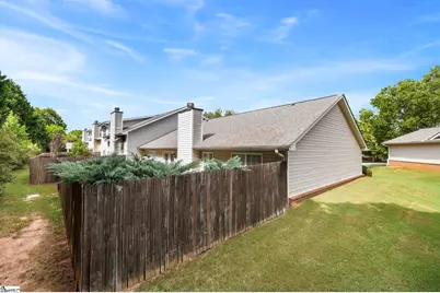 10 River Birch Way, Greer, SC 29650 - Photo 13