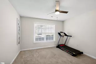 10 River Birch Way, Greer, SC 29650 - Photo 13
