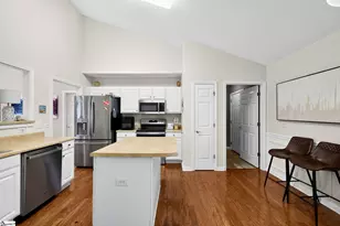 10 River Birch Way, Greer, SC 29650 - Photo 7