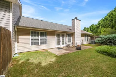10 River Birch Way, Greer, SC 29650 - Photo 15