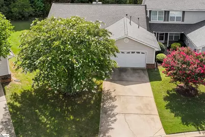 10 River Birch Way, Greer, SC 29650 - Photo 29