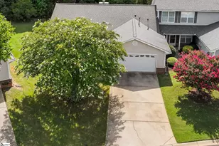 10 River Birch Way, Greer, SC 29650 - Photo 29