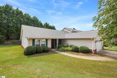 10 River Birch Way, Greer, SC 29650 - Photo 23