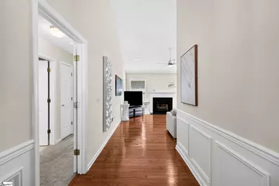 10 River Birch Way, Greer, SC 29650 - Photo 3