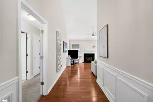 10 River Birch Way, Greer, SC 29650 - Photo 3