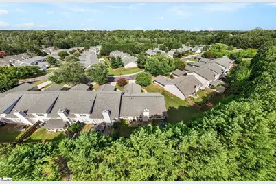 10 River Birch Way, Greer, SC 29650 - Photo 25