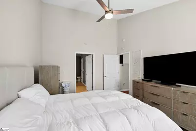 10 River Birch Way, Greer, SC 29650 - Photo 39
