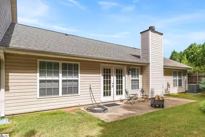 10 River Birch Way, Greer, SC 29650 - Photo 25