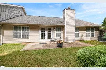 10 River Birch Way, Greer, SC 29650 - Photo 17