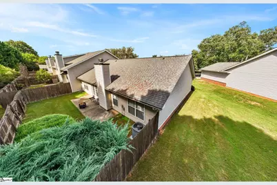 10 River Birch Way, Greer, SC 29650 - Photo 31