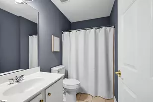 10 River Birch Way, Greer, SC 29650 - Photo 17