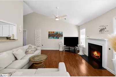 10 River Birch Way, Greer, SC 29650 - Photo 27