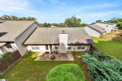 10 River Birch Way, Greer, SC 29650 - Photo 21