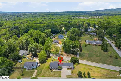 707 Reid School Road, Taylors, SC 29687 - Photo 33