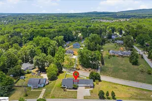 707 Reid School Rd, Taylors, SC 29687 - Photo 33
