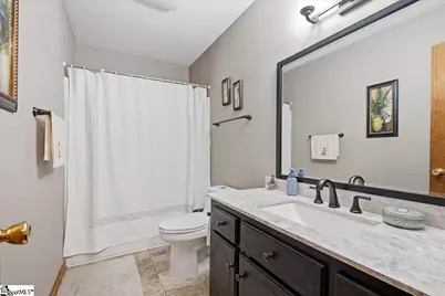 707 Reid School Road, Taylors, SC 29687 - Photo 19