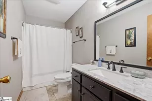 707 Reid School Rd, Taylors, SC 29687 - Photo 19
