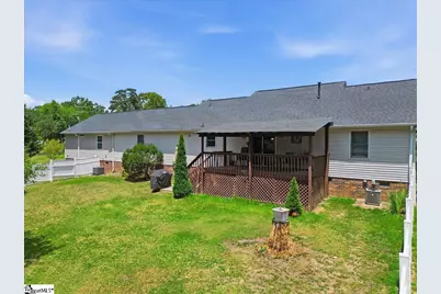 707 Reid School Road, Taylors, SC 29687 - Photo 37