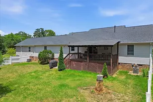 707 Reid School Rd, Taylors, SC 29687 - Photo 37