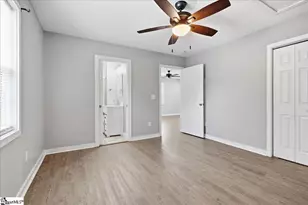 707 Reid School Rd, Taylors, SC 29687 - Photo 27