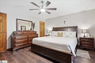 707 Reid School Rd, Taylors, SC 29687 - Photo 11