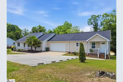 707 Reid School Road, Taylors, SC 29687 - Photo 39