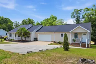 707 Reid School Rd, Taylors, SC 29687 - Photo 39