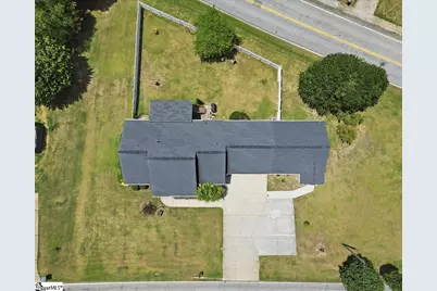 707 Reid School Road, Taylors, SC 29687 - Photo 35