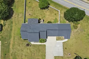 707 Reid School Rd, Taylors, SC 29687 - Photo 35