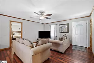 707 Reid School Rd, Taylors, SC 29687 - Photo 3