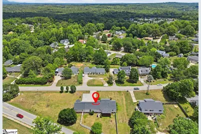 707 Reid School Road, Taylors, SC 29687 - Photo 31