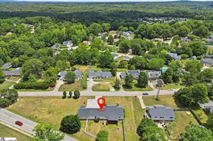 707 Reid School Rd, Taylors, SC 29687 - Photo 31