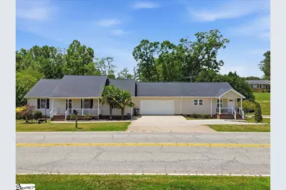707 Reid School Road, Taylors, SC 29687 - Photo 1