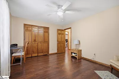 707 Reid School Road, Taylors, SC 29687 - Photo 15