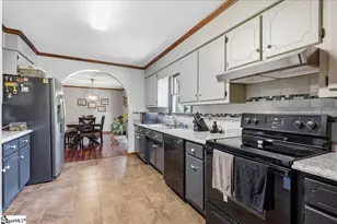707 Reid School Rd, Taylors, SC 29687 - Photo 7