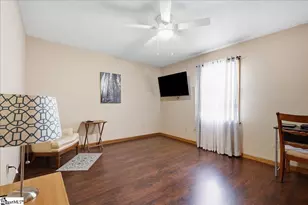 707 Reid School Rd, Taylors, SC 29687 - Photo 17