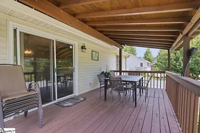 707 Reid School Road, Taylors, SC 29687 - Photo 21