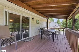 707 Reid School Rd, Taylors, SC 29687 - Photo 21