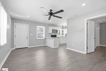 707 Reid School Road, Taylors, SC 29687 - Photo 23