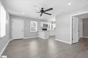 707 Reid School Rd, Taylors, SC 29687 - Photo 23